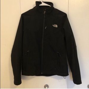 The North Face Jacket